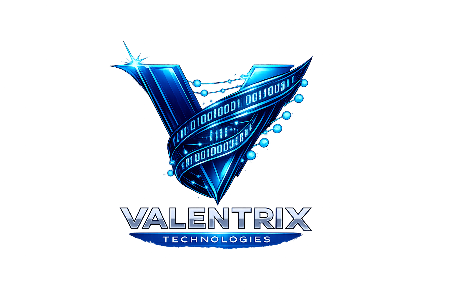 Valentrix